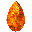 Ámbar