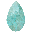 Aguamarina