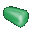 Adamantita