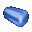Mithril