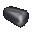 Obsidiana