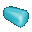 Runita