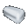 Acero