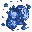 Mena de Mithril