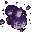 Mena de Obsidiana