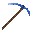 Pico de Mithril