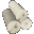 Madera de Abedul