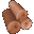 Madera de Arce