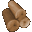 Madera de Roble