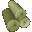 Madera de Palmera