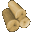 Madera de Pino
