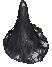Veta de Carbón
