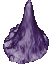 Yacimiento de Obsidiana