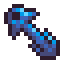Minería