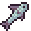 Pesca