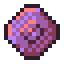 Rara